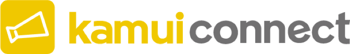 kamui connect