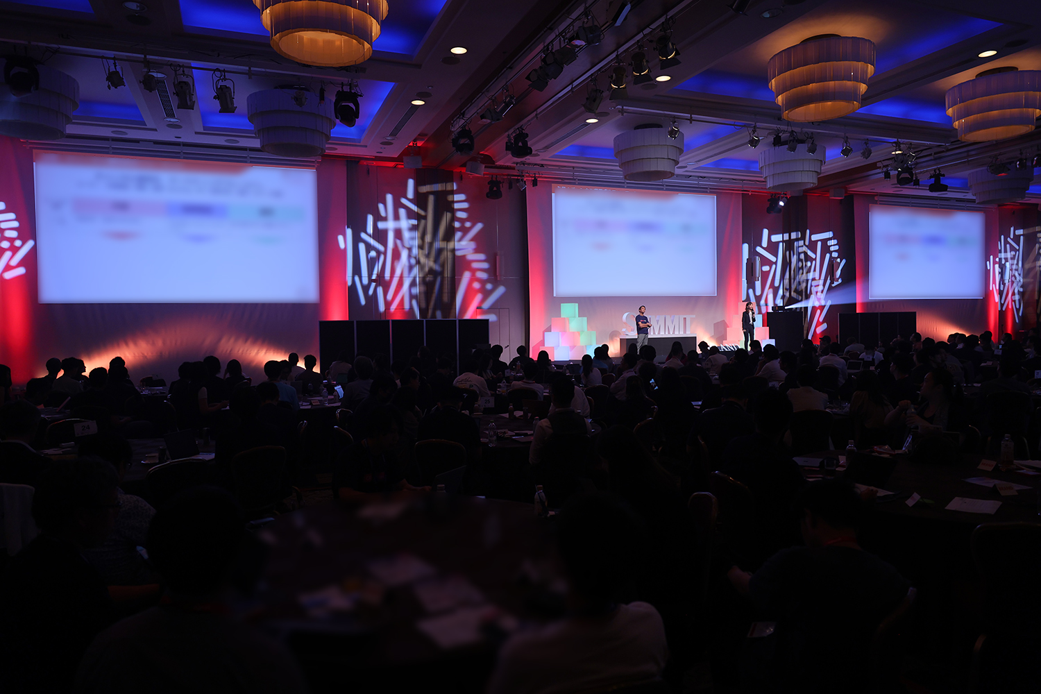 弊社社員がBrand Summit Autumn 2023 in神戸にてディップと登壇しました！